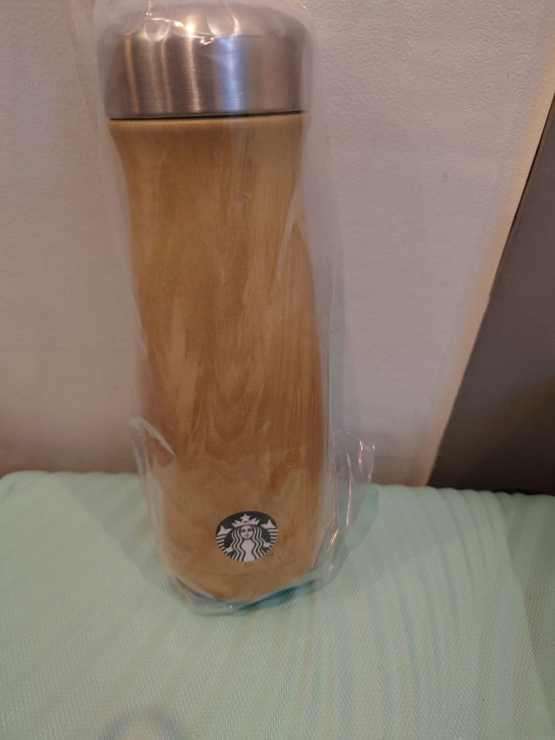 弁当箱・水筒 Starbucks Swell Stainless Steel Traveler