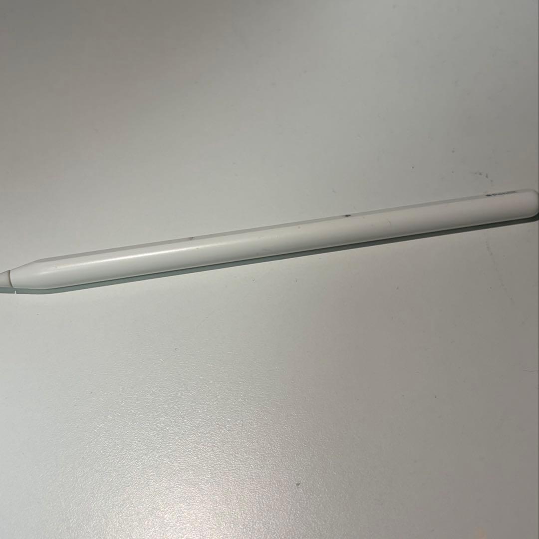 【こめ】
