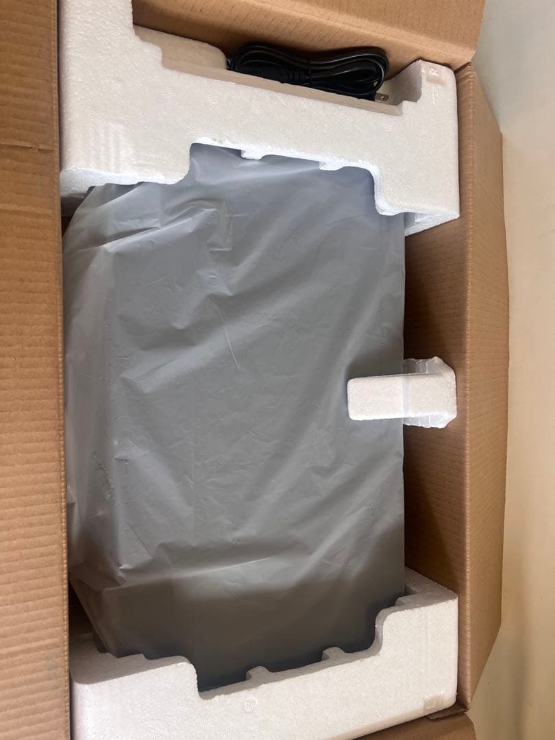 Panasonic DMR-4X602 ブルーレイディスクレコーダー　6TB