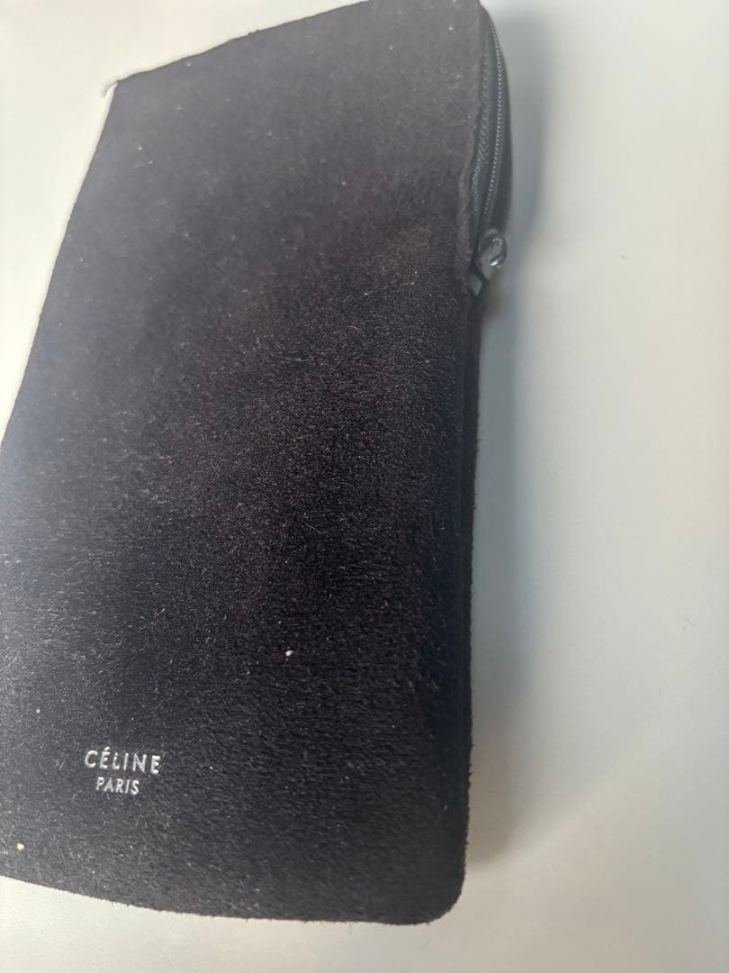 CELINEセリーヌ♡サングラス眼鏡メガネ