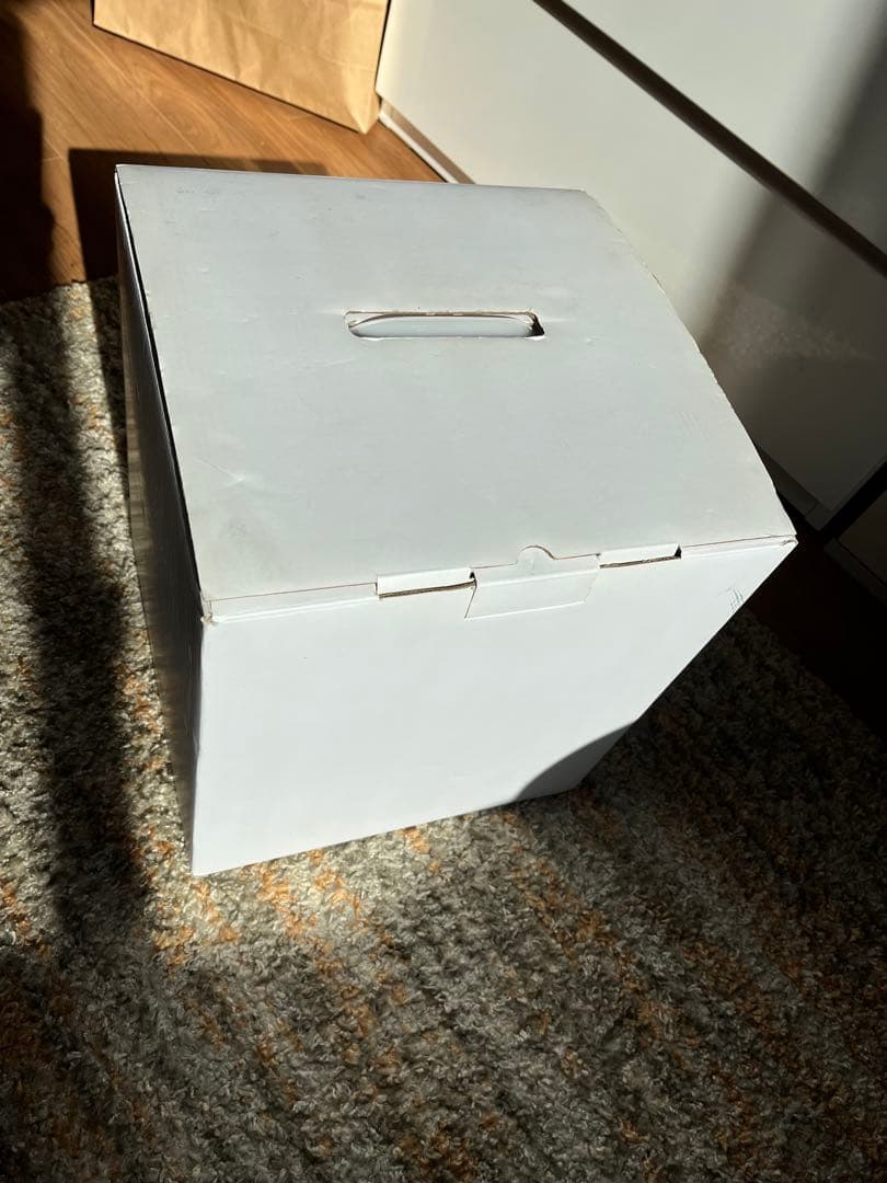 Cooking Pro 電気圧力鍋 新品未使用 レシピ本付き！　通電確認済み