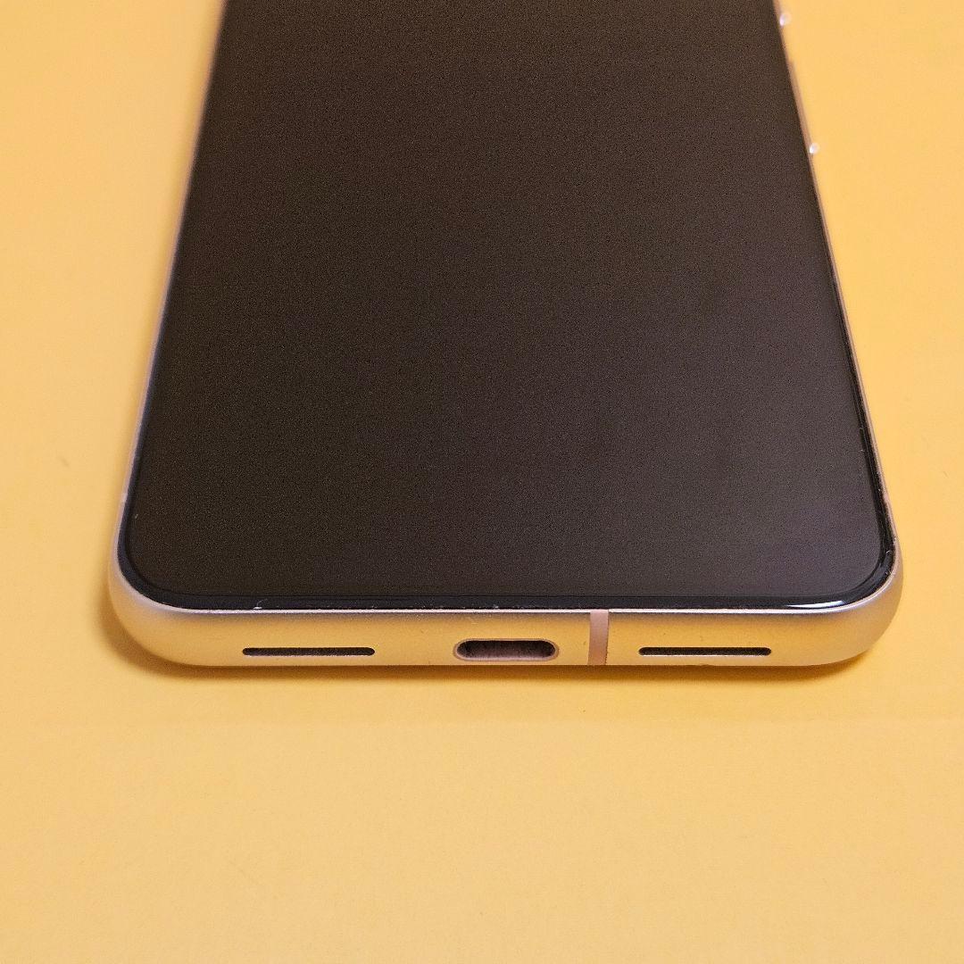 Google Pixel 8 ｜24時間以内発送#489