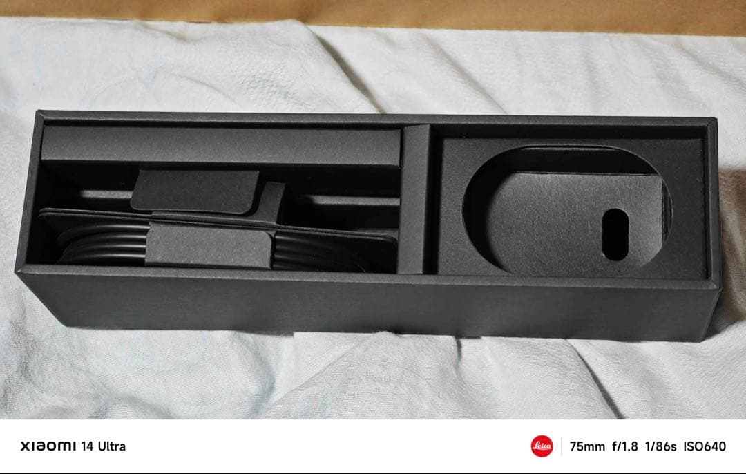  Quest Pro 256GB 値下げ交渉可能 付属品完備