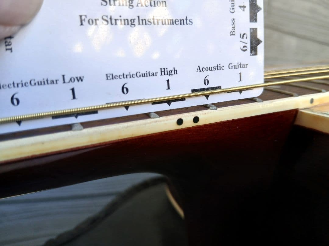 木曾SUZUKI　GH-250