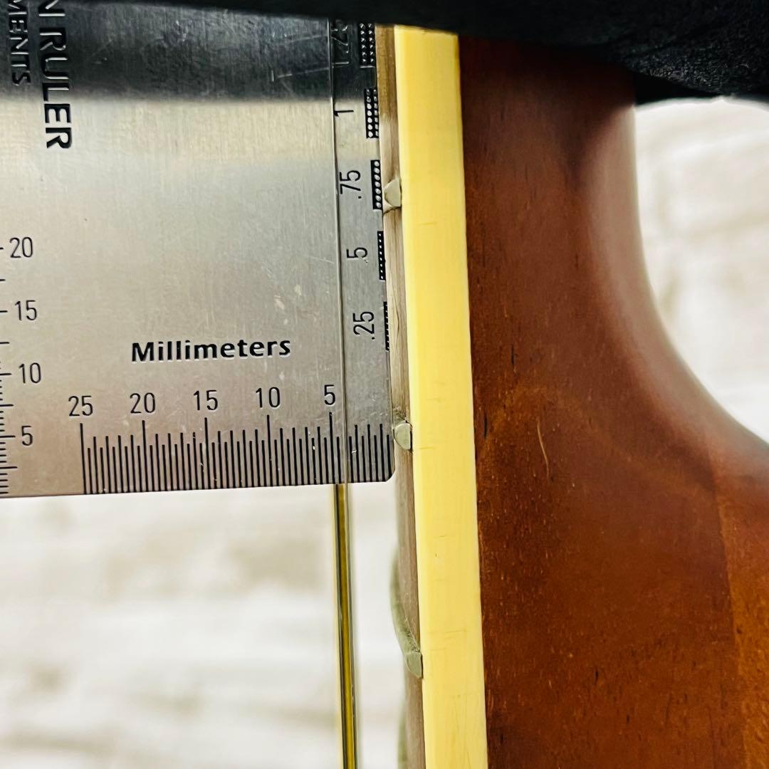 【YB❤︎KYO  】 ProMartin プロマーチン EA350RDS