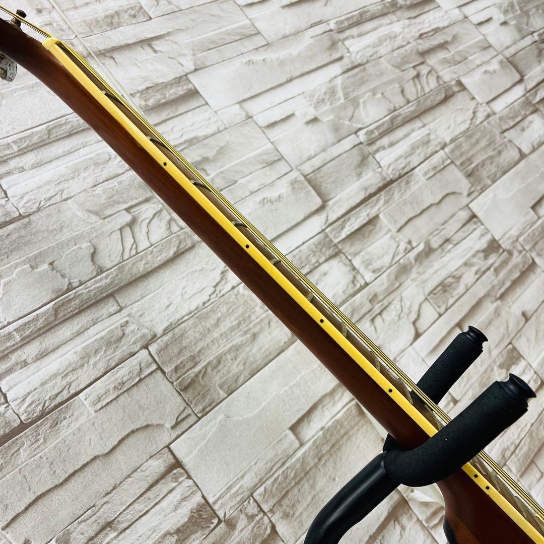 【YB❤︎KYO  】 ProMartin プロマーチン EA350RDS