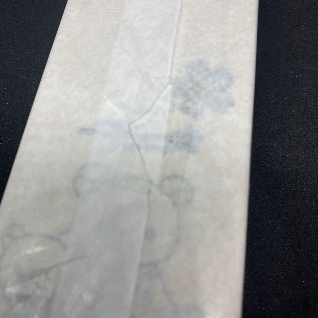 和　リラックマ展 限定高級ボールペン リラックマ