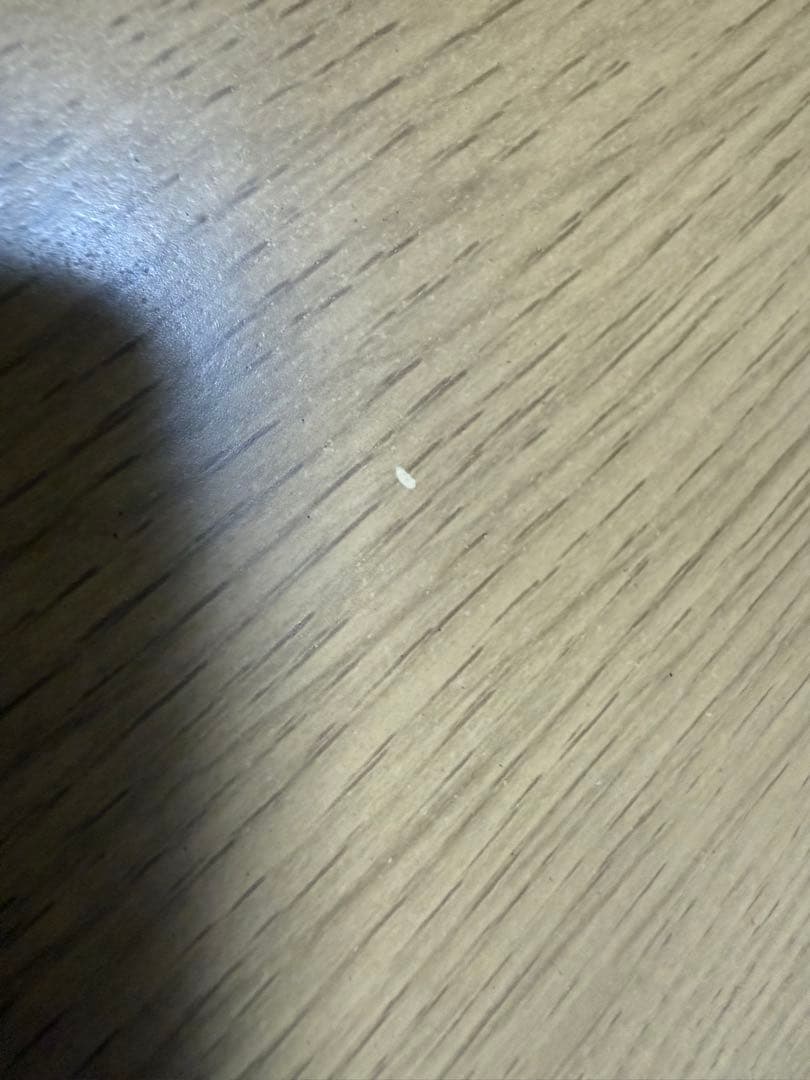 ダンスのゲン こたつテーブル 120×80cm ナチュラル