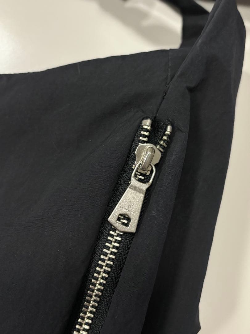 Maison Special ショルダーバッグ