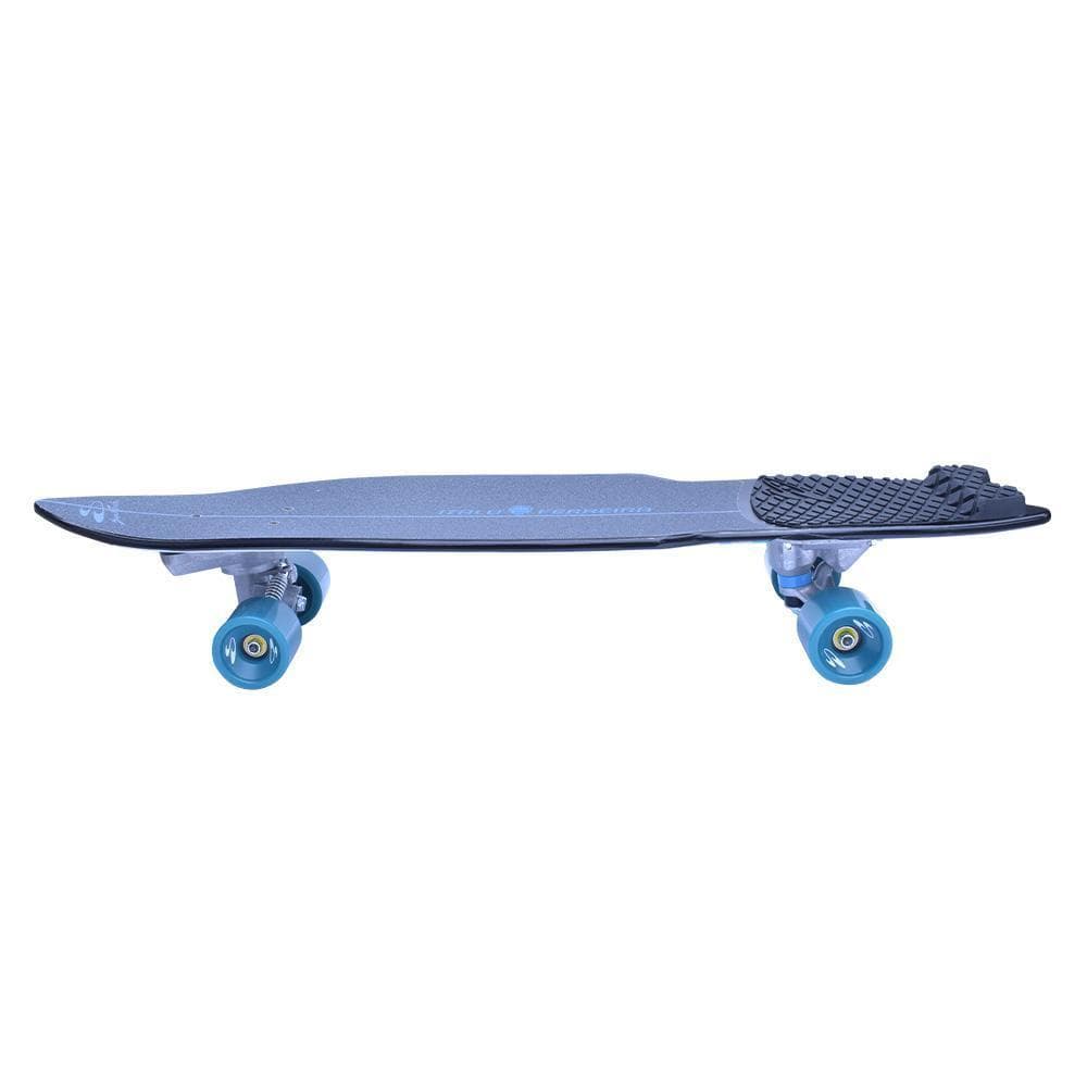 台数限定値下げ！37%OFF!! 『ITALO PRO AIR MODEL』