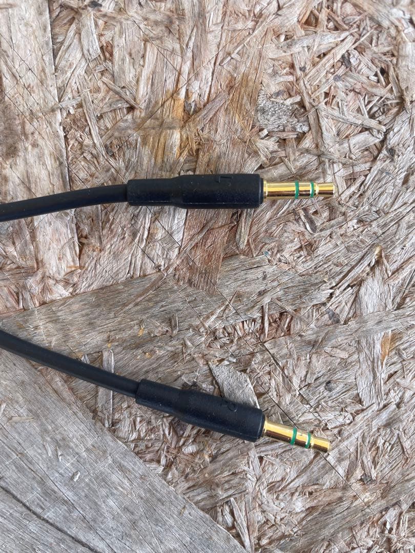 HIFIMAN SUNDARA オープンバック ヘッドホン 箱・ケーブル付属