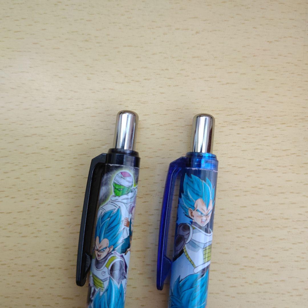 文房具まとめ売り シャーペン ボールペン 芯ケース ホッチキス ペンケース