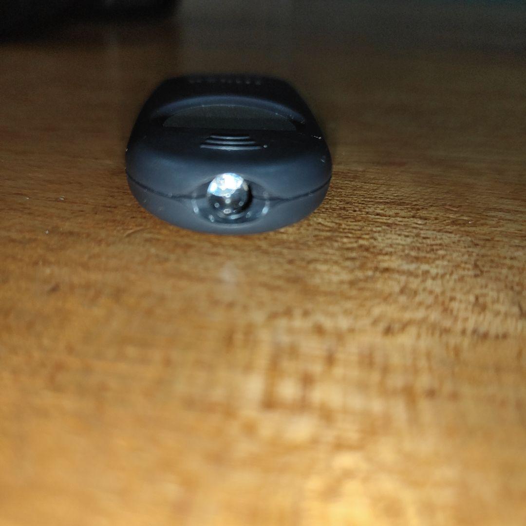 Nikon F70 + AF NIKKOR 35-80mm+赤外線リモコン