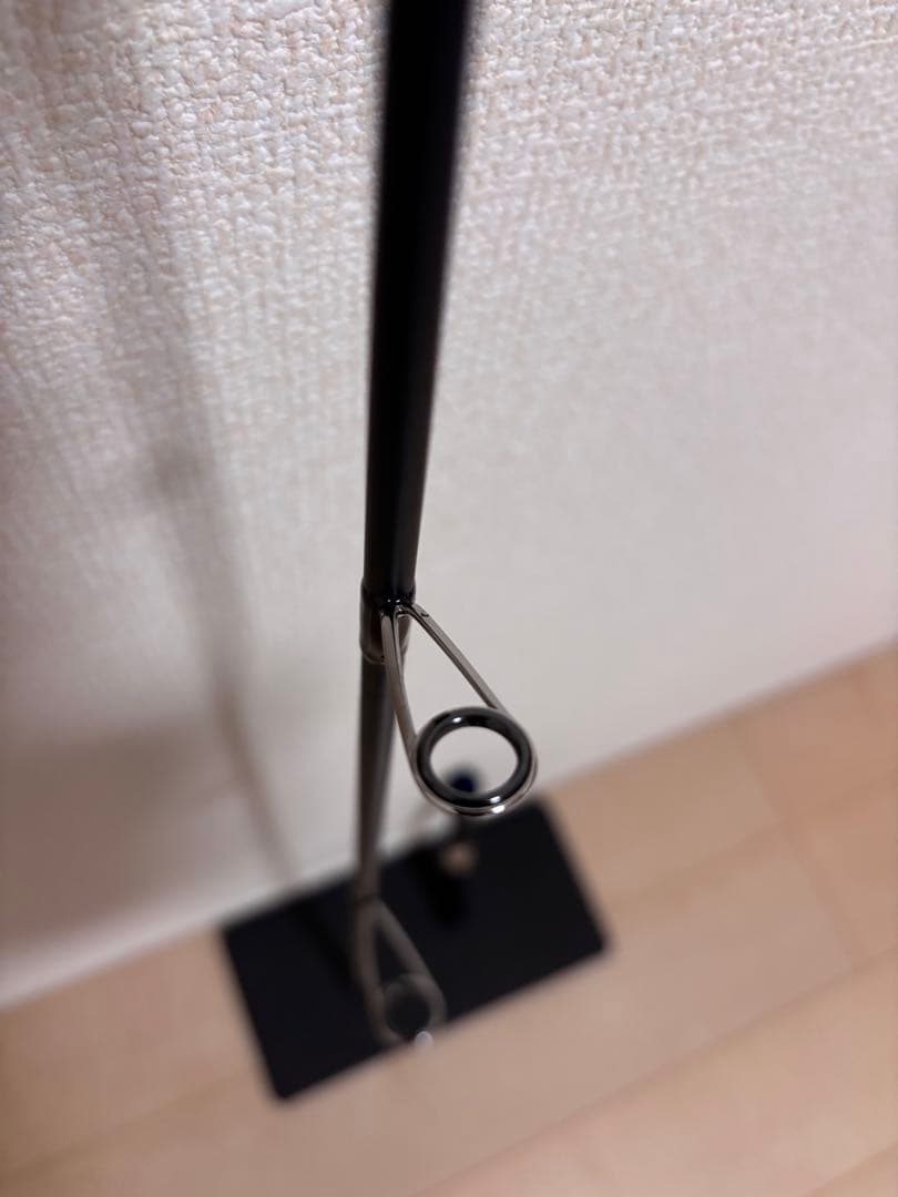 ロッド SKS70ML-INSHOREGAME BOTTOM WIND SP.