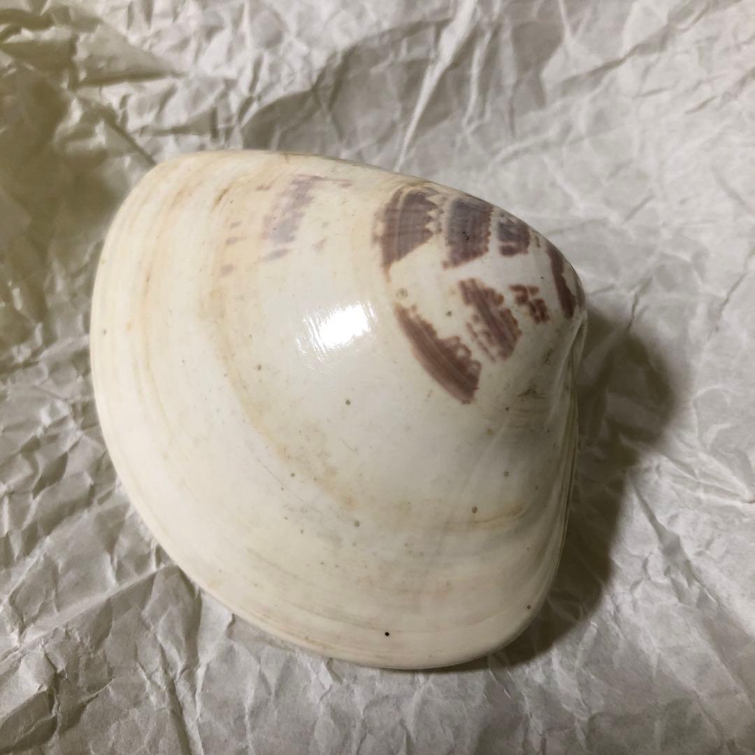 貝合わせ