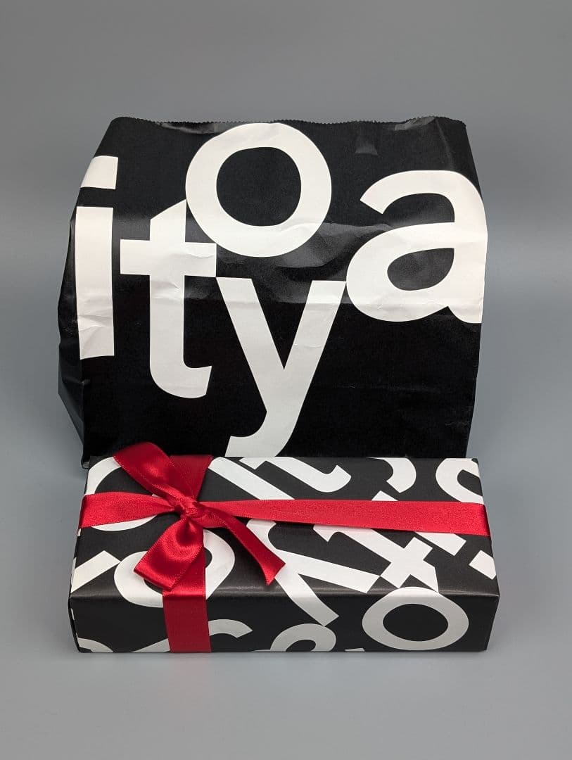 完全未使用品 ペリカン スーベレーン M600 ターコイズホワイト ニブEF