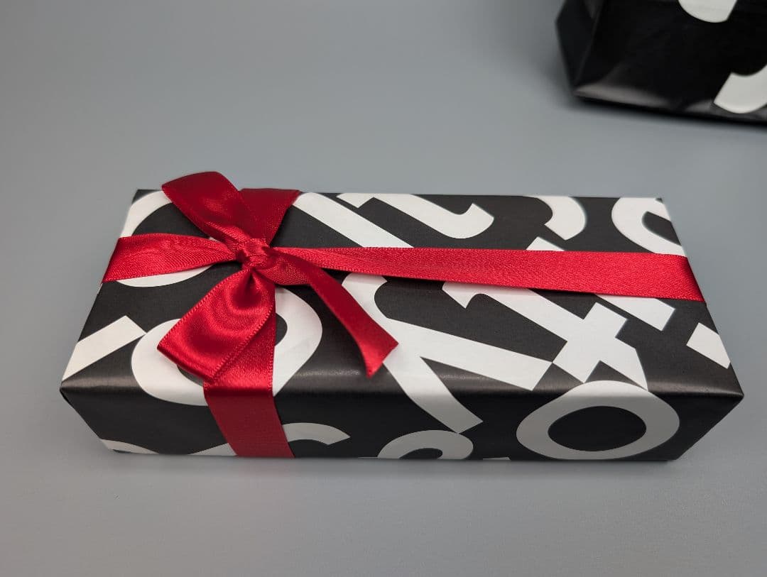 完全未使用品 ペリカン スーベレーン M600 ターコイズホワイト ニブEF