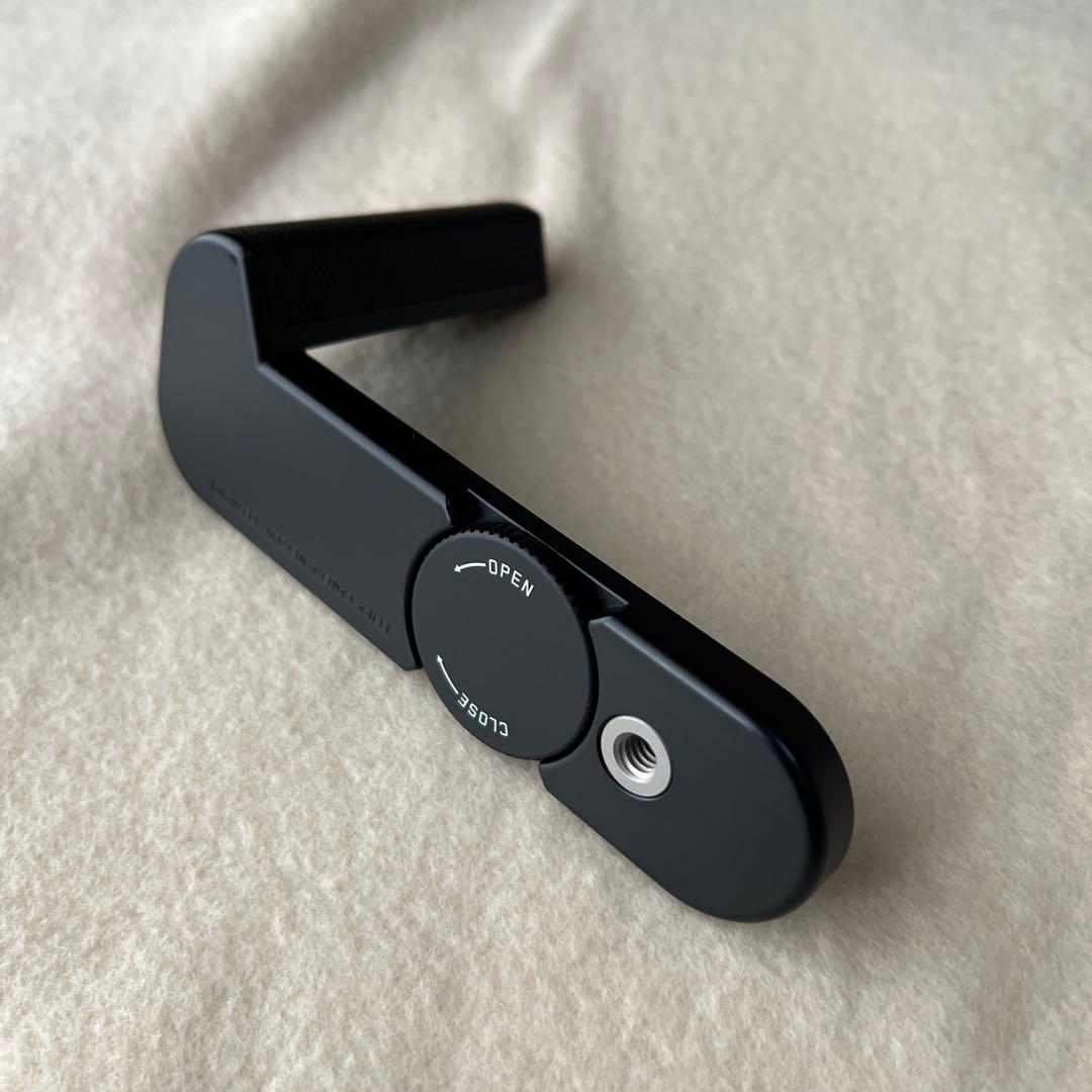 L eica Q 19505 純正 元箱