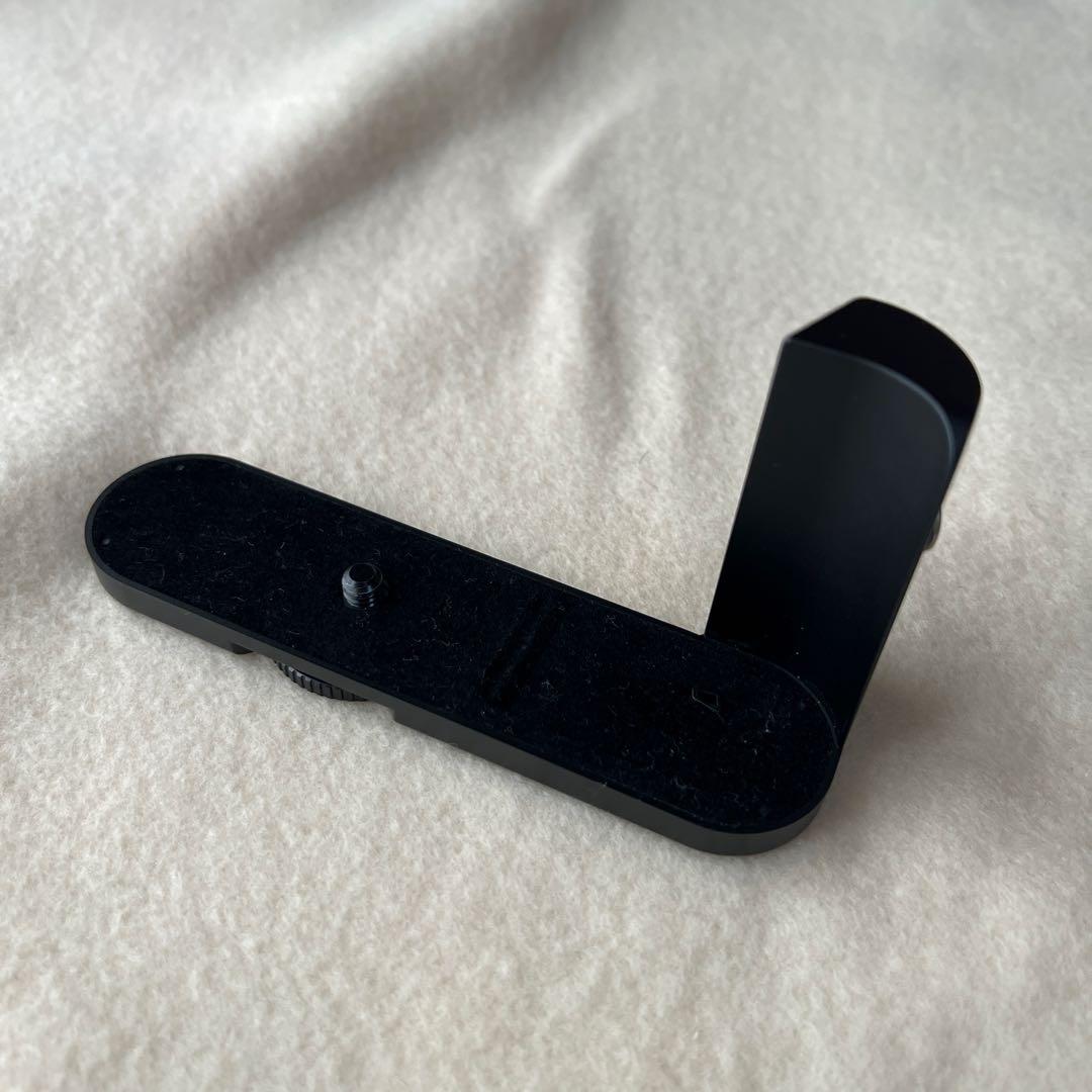 L eica Q 19505 純正 元箱