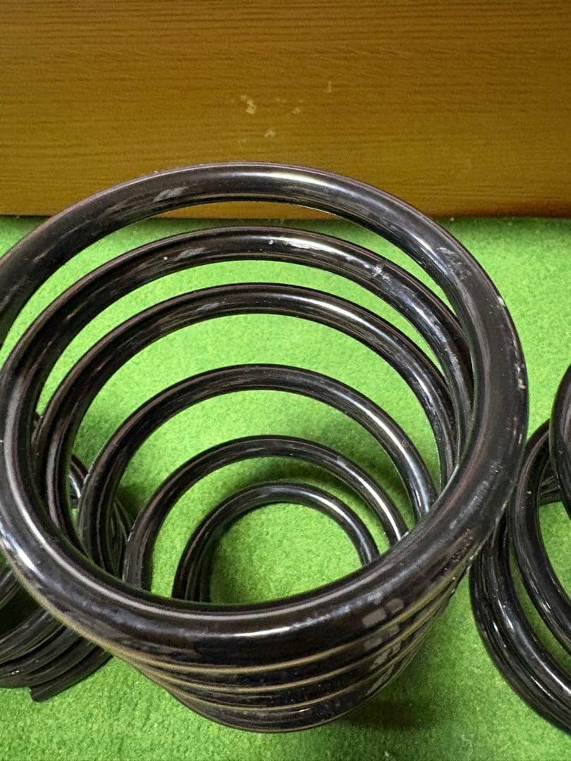 RSR Ti2000 DA17W エブリィW S650TW