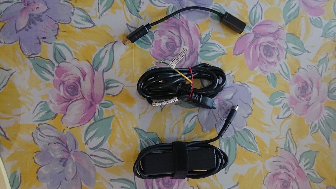 HP ProDesk 400 G4 DM 超小型