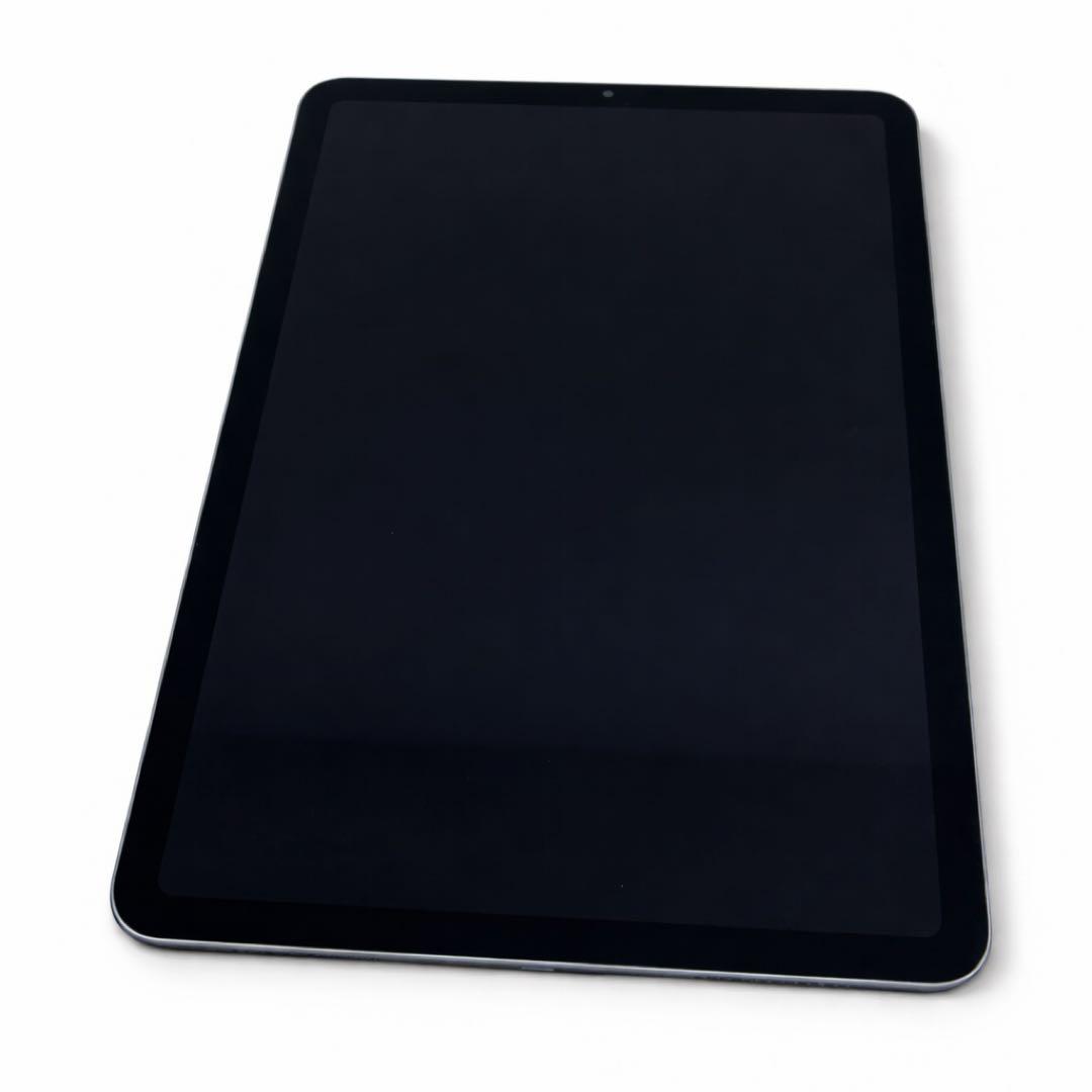 iPad Air 第5世代 スペースグレー