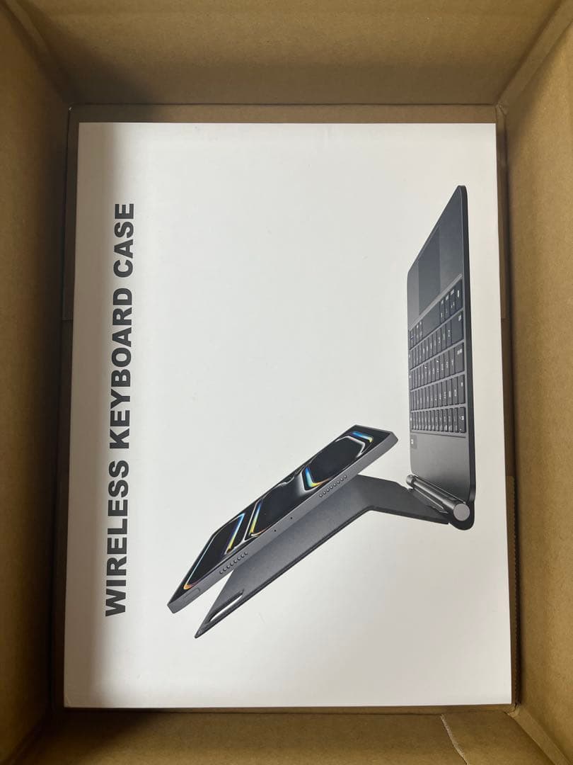 iPad Air 第5世代 スペースグレー