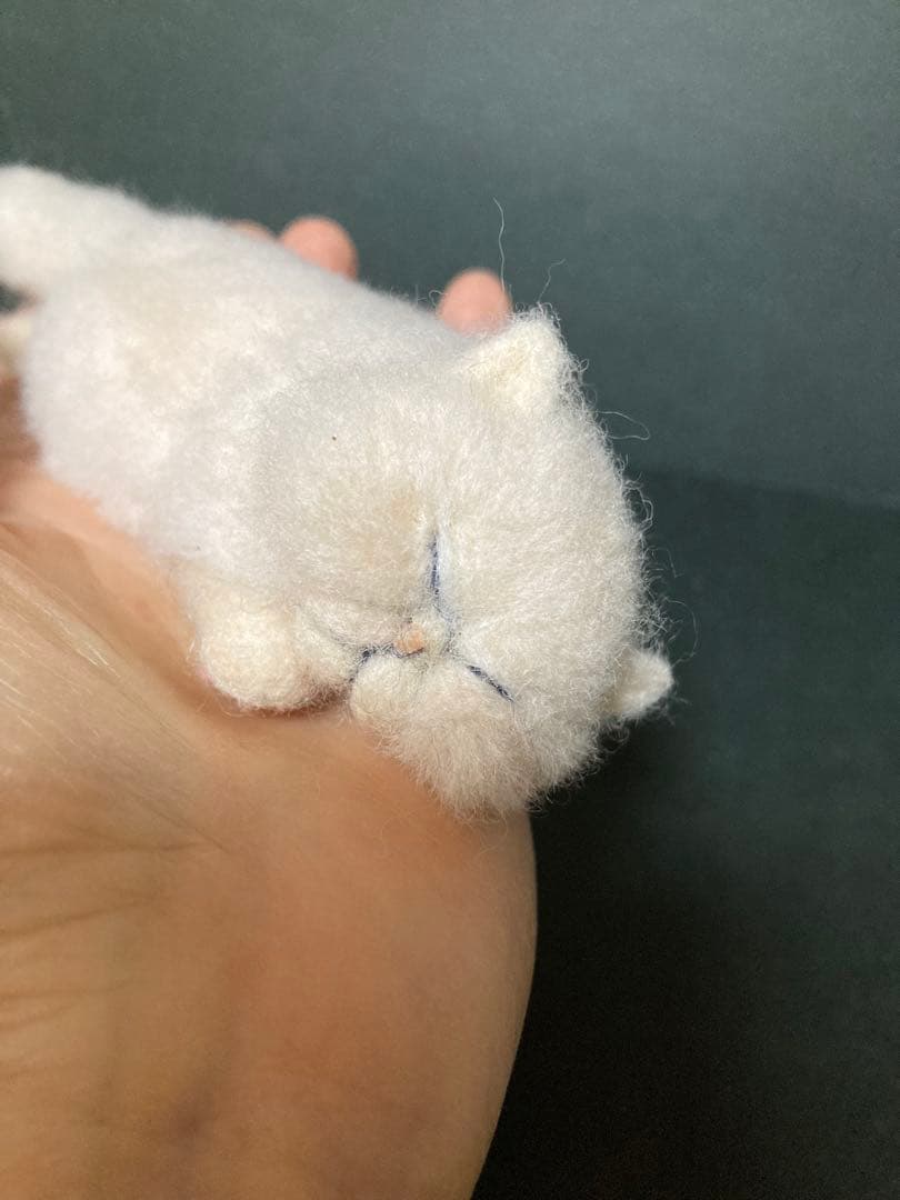 ELIZABETHさま　ご確認用