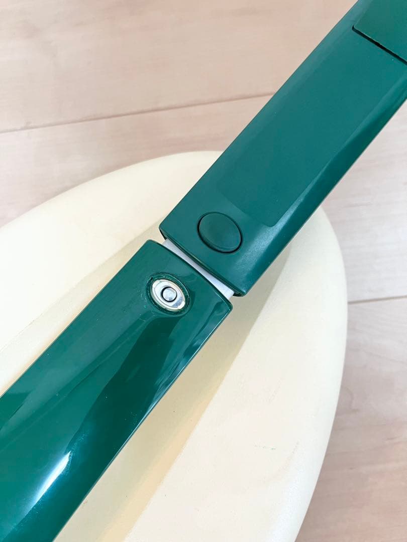 フォアベルク　コーボルト130 VORWERK ドイツ製掃除機 付属品セット