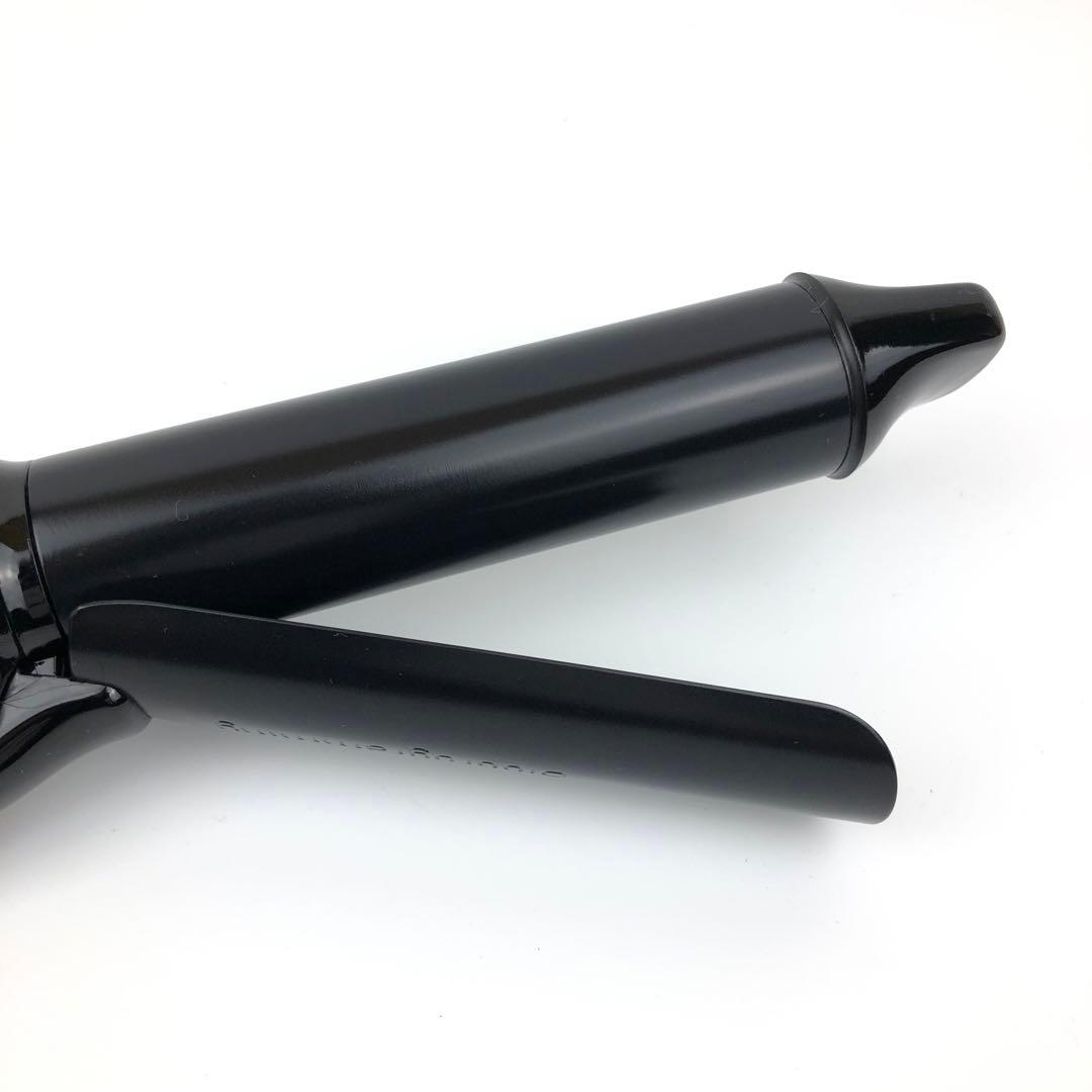 ほぼ未使用 リュミエリーナ 4D Plus HBRCL4D-GL-JP アイロン