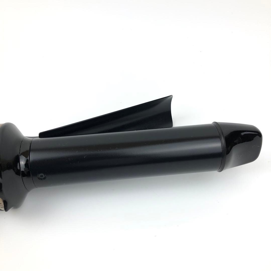 ほぼ未使用 リュミエリーナ 4D Plus HBRCL4D-GL-JP アイロン