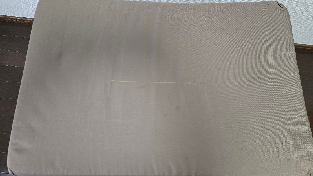 peak ラックソット