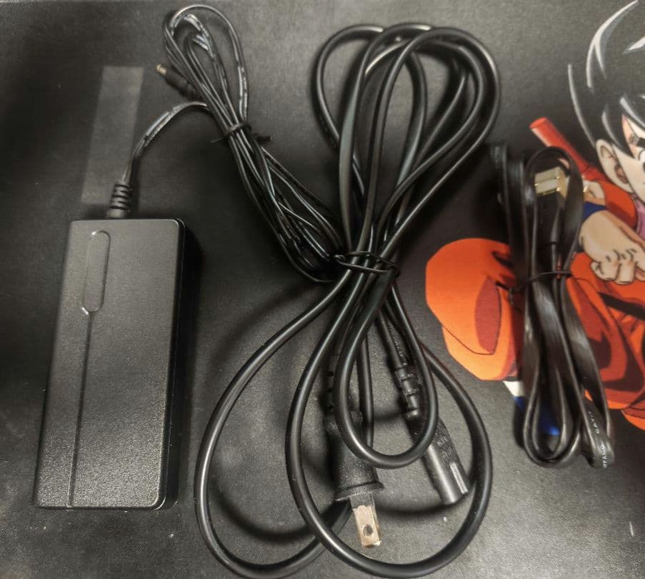 外付けハードディスク・ドライブ tomatosoup10010BUFFALO LS220D0602G