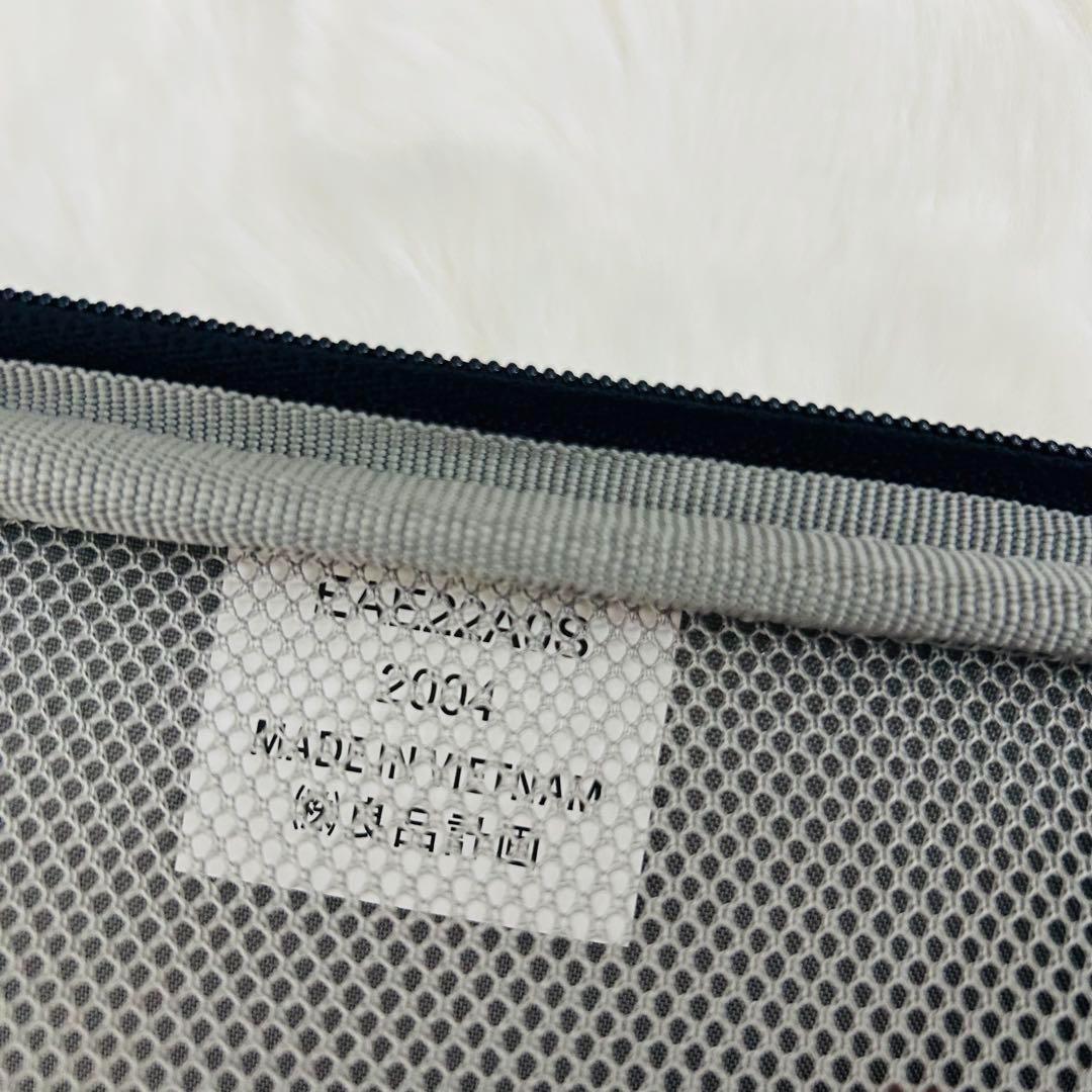 無印良品 半分の厚みで収納できるソフト キャリーケース 63L スーツケース