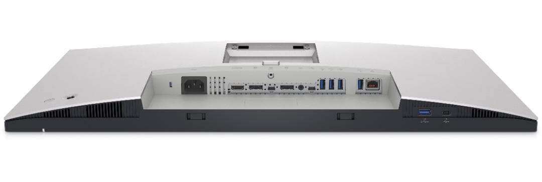 『KAMOME』Dell U2723QE-A 27インチ 4K USB-C