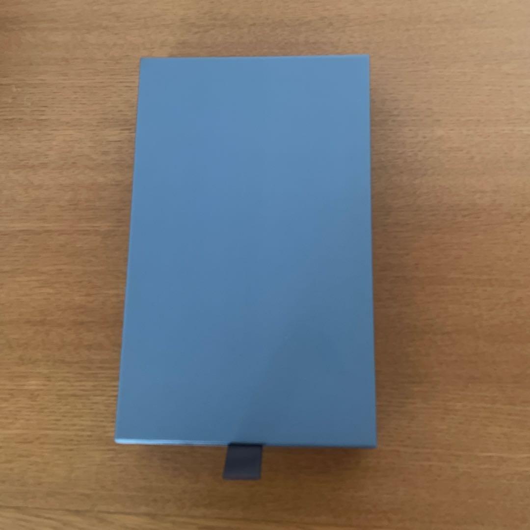 Parkerボールペンソネット フジェールGT