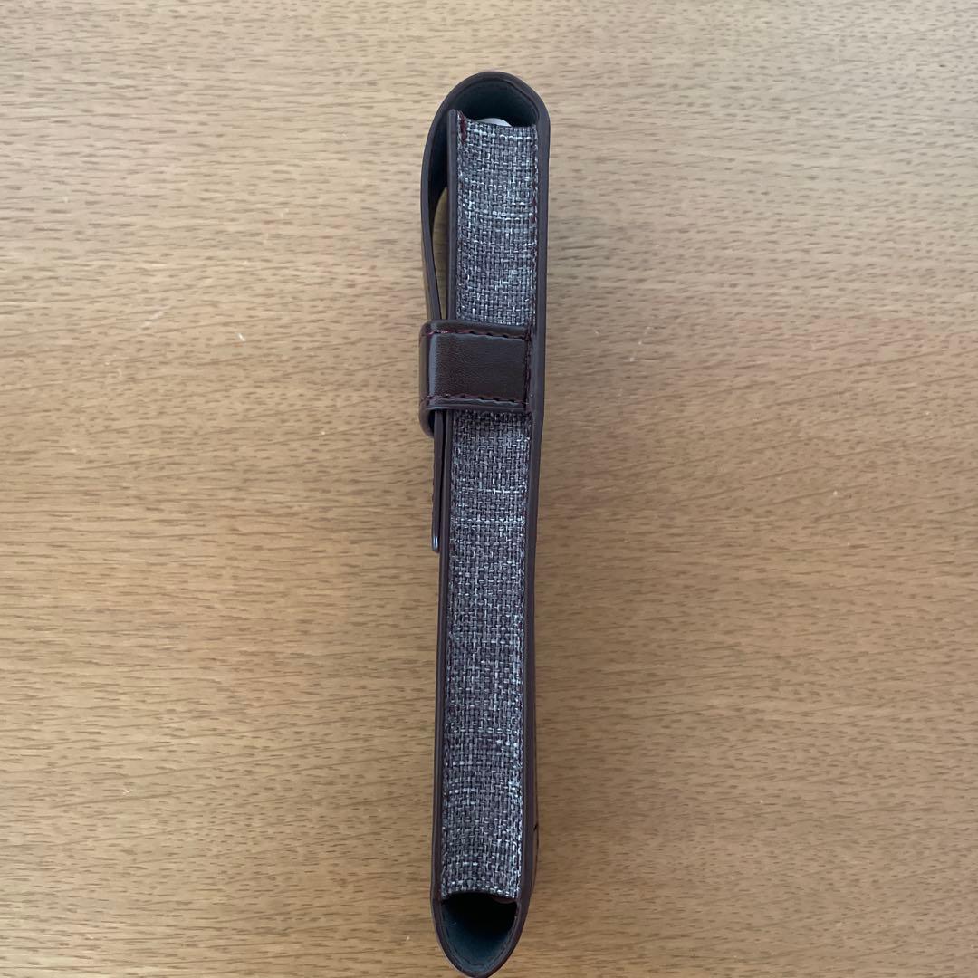 Parkerボールペンソネット フジェールGT