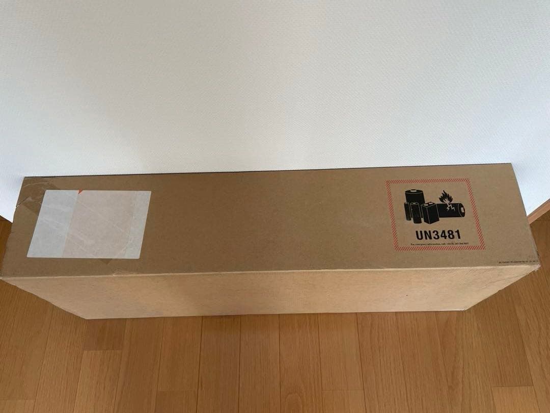 Dyson(ダイソン) Dyson V8 Origin SV25 RD2レッド系