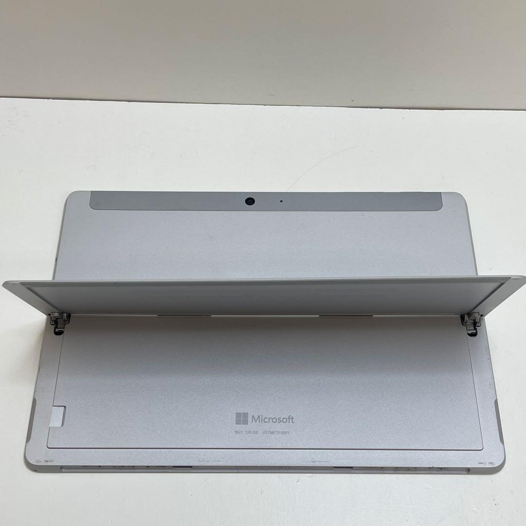 #082 Surface Go 2 モデル1927 タブレットm3 LTE対応