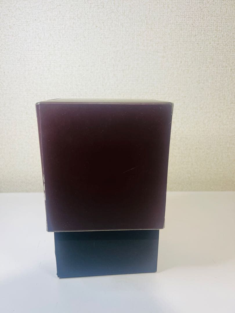 【激レア品】BANDAI TOKIMA トキマ スチームヘッド腕時計 1998年