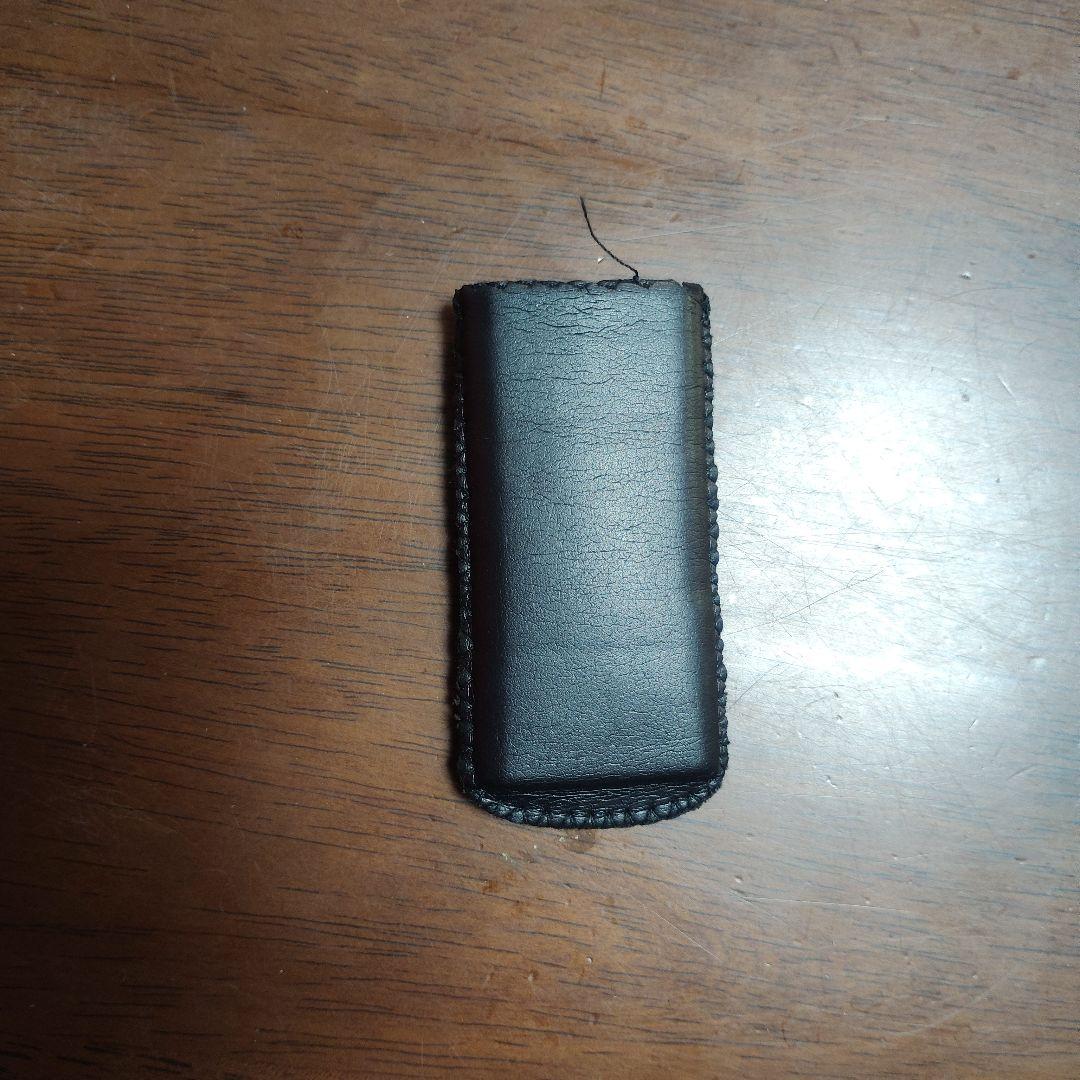 ピエールバルマン ライター