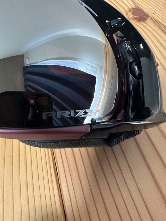 オークリー　ゴーグル