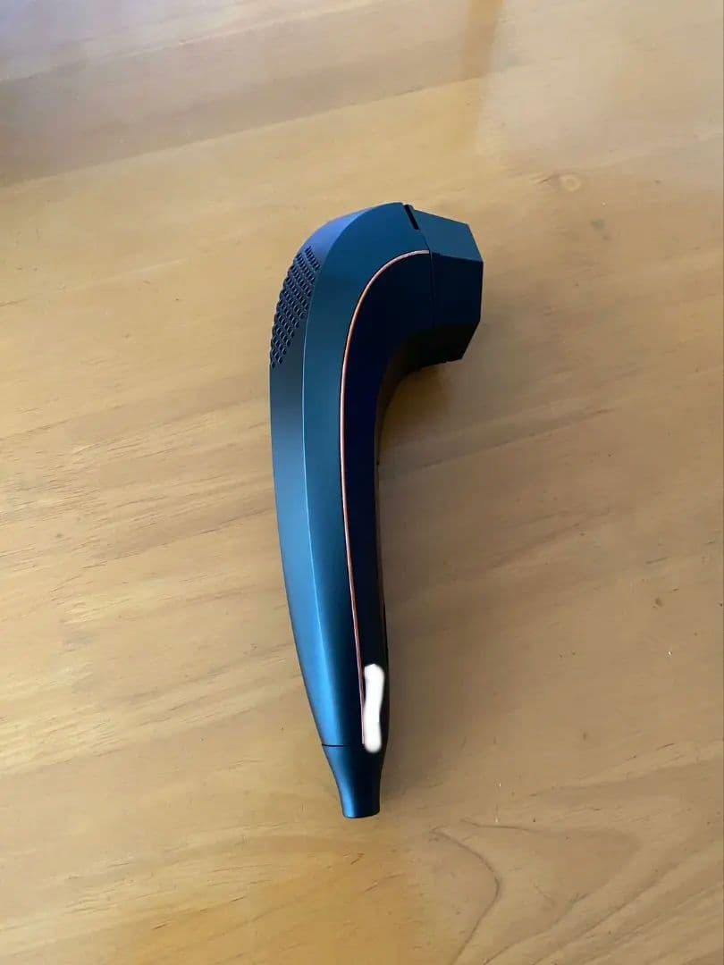 値下げしました！　LEDitch レディッチ 家庭用LED美容器