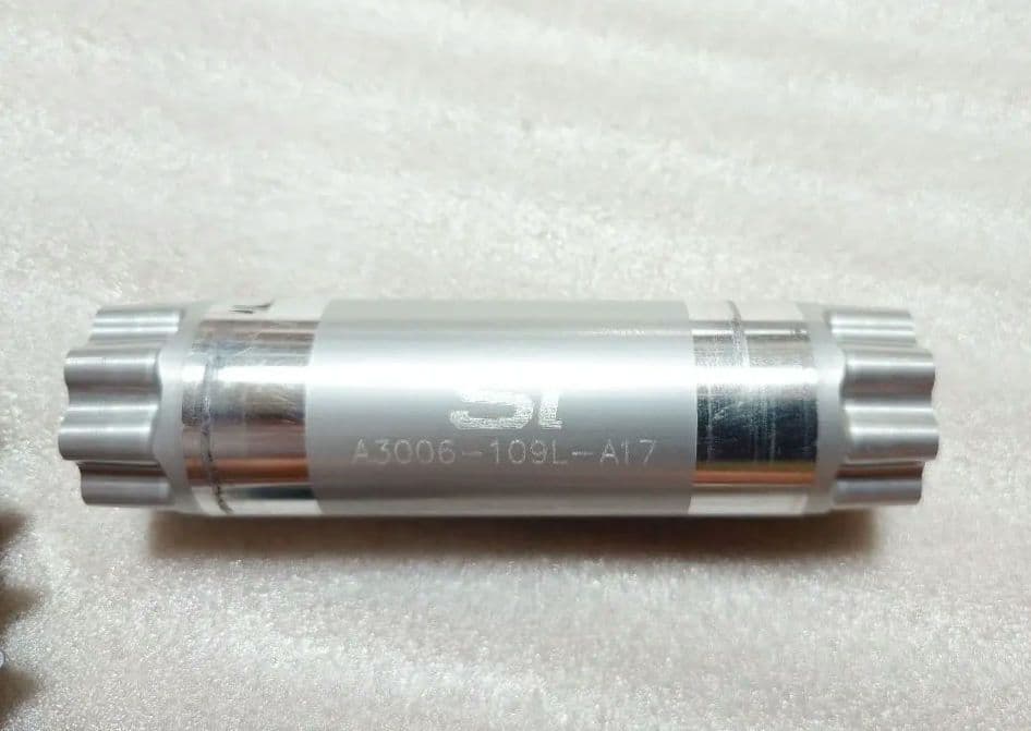 BB30『Cannondale』ＳＩクランク(CK-141)52/36/170