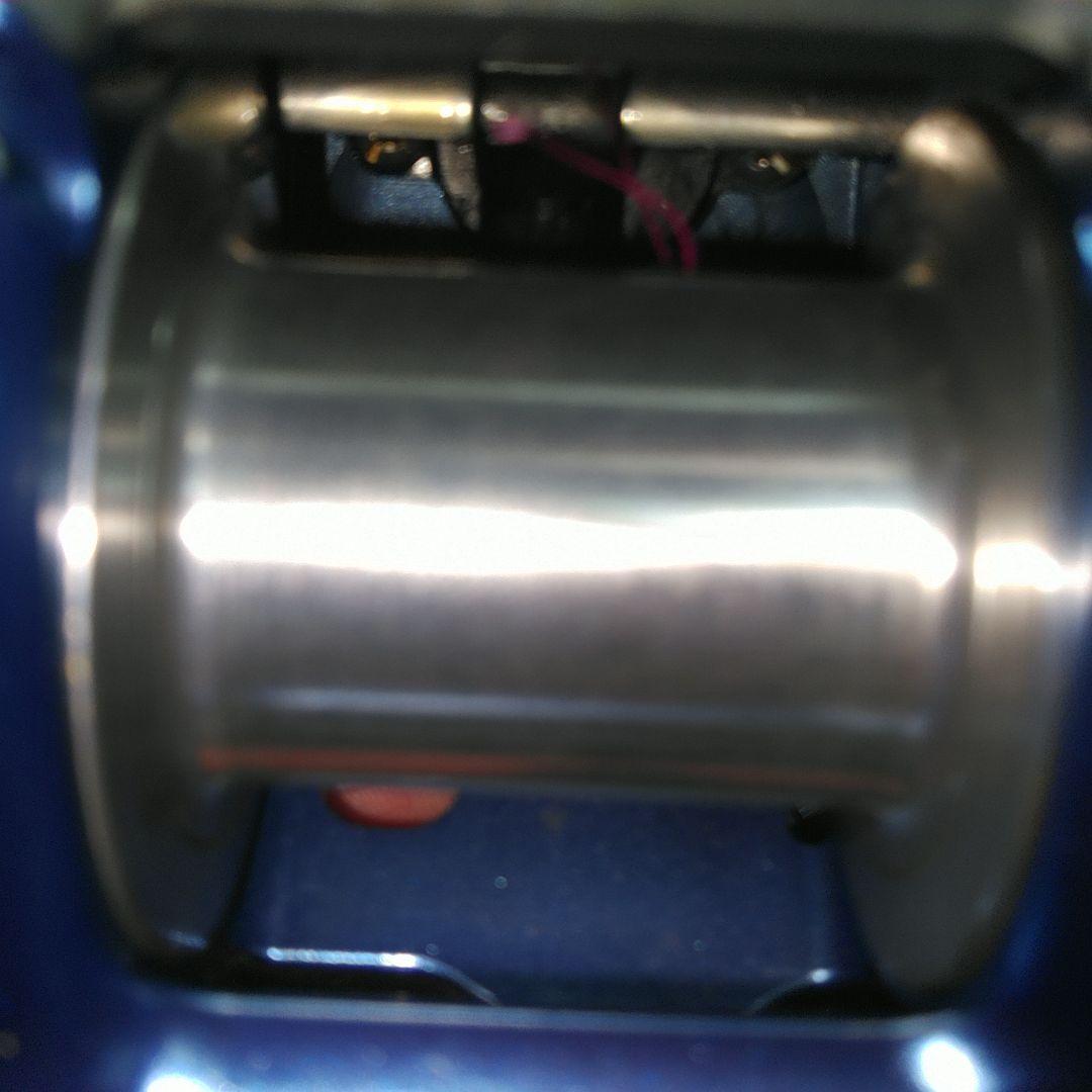 シマノ電動丸1000H【ハイギア】