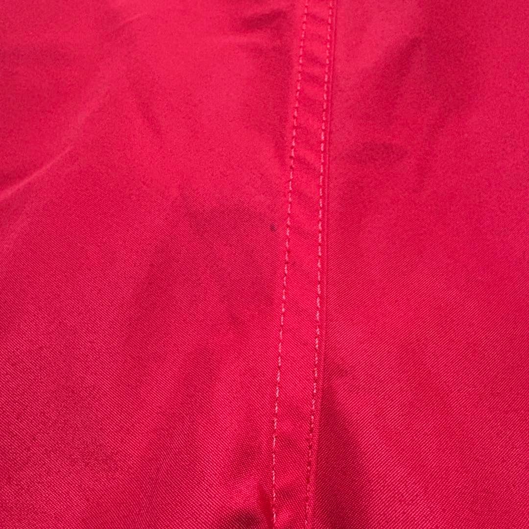 平*圭様 パタゴニア 80s USA製 シェルドシンチラ ジャケット 三角タグ