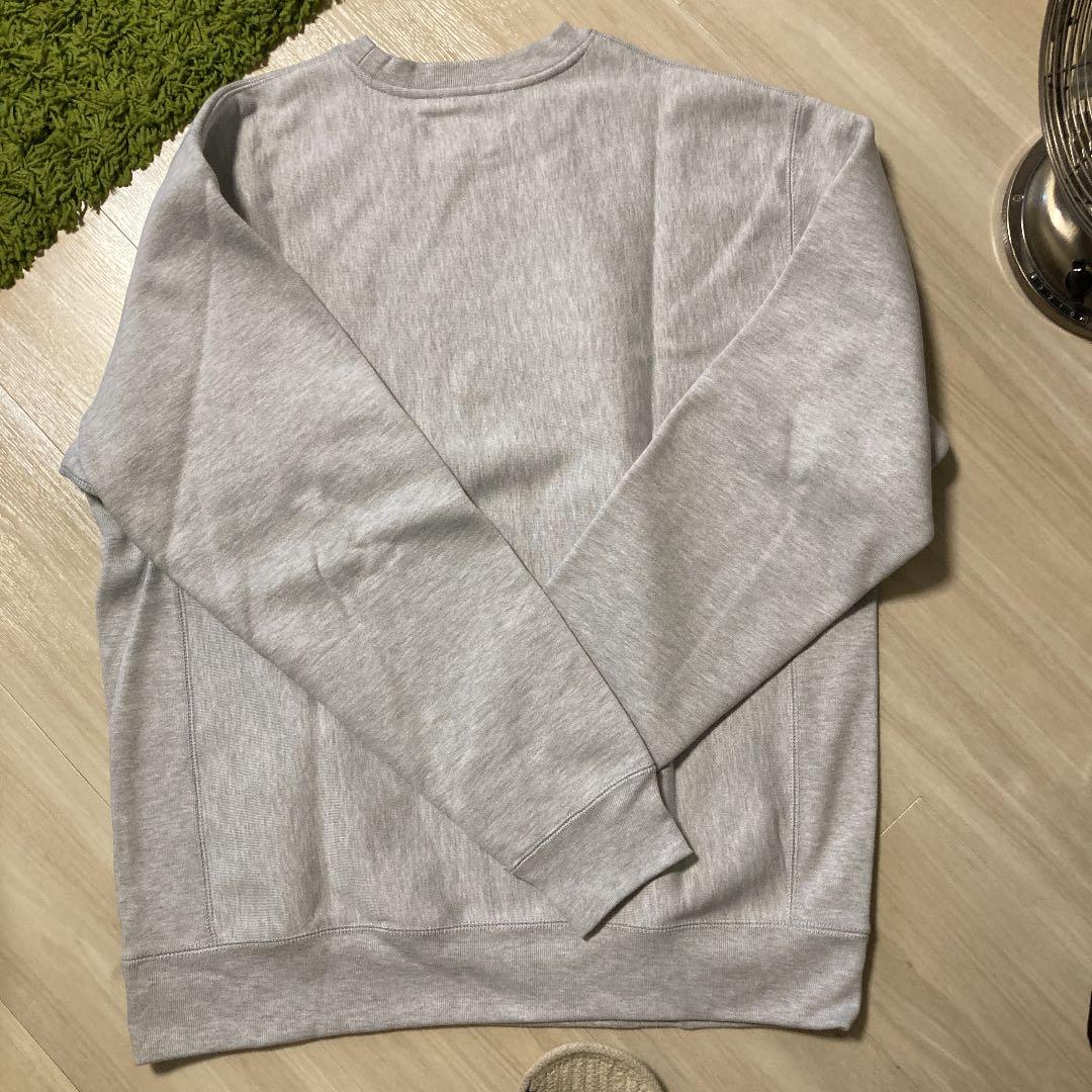 ダートマス大 スウェット トレーナー