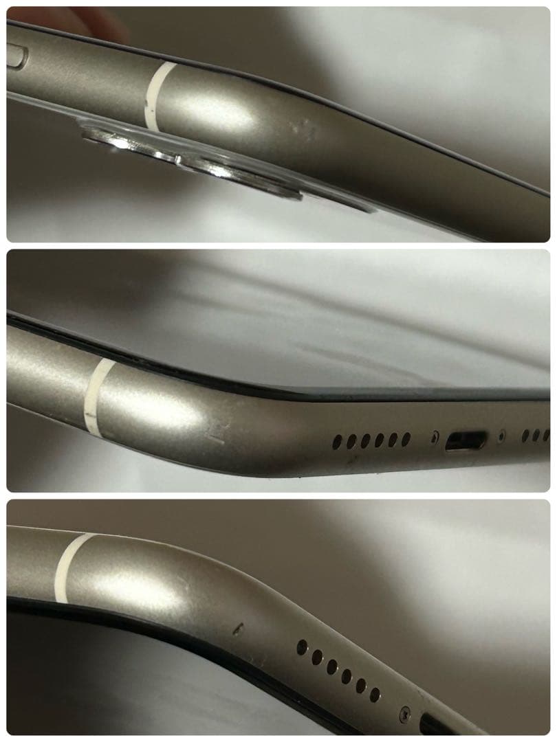 179【中古品】iPhone11 128GB &アクセサリーセット