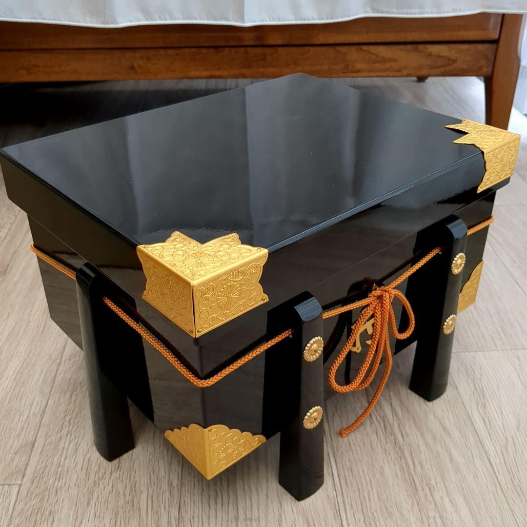 端午の節句 兜 兜飾り 五月飾り 子どもの日 五月人形