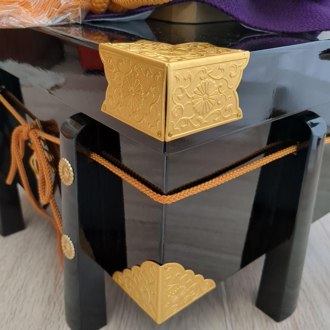 端午の節句 兜 兜飾り 五月飾り 子どもの日 五月人形